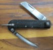 WRodgers Clasp Knife 3.JPG