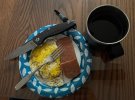 IMG_4520.jpg