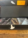 IMG_7015.jpeg