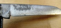 Needham Lambsfoot Jack 8-1.jpg Needham Lambsfoot Jack 8-1.jpg