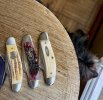 IMG_6812.jpeg