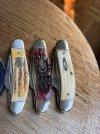 IMG_6809.jpeg