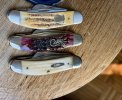 IMG_6809.jpeg
