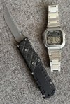 IMG_4112.jpeg