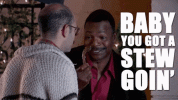 1000028079.gif 1000028079.gif