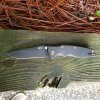 20260525_112112.jpg