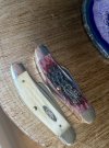 IMG_6815.jpeg