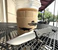 IMG_7112.jpeg