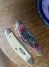 IMG_6815.jpeg