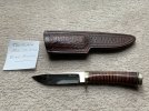 BillCheathamHunterCustom 1.jpg