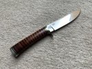 BillCheathamHunterCustom 2.jpg