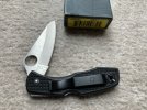 SpydercoSalt_1.jpg