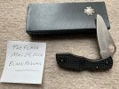 SpydercoSalt_2.jpg