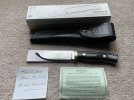 FallknivenF1BlackMicarta 1.jpg