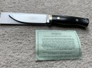 FallknivenF1BlackMicarta 2.jpg