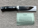 FallknivenF1BlackMicarta 3.jpg