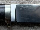 FallknivenF1BlackMicarta 4.jpg