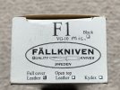 FallknivenF1BlackMicarta 5.jpg
