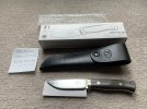 FallknivenF1GreenMicarta 1.jpg