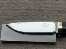 FallknivenF1GreenMicarta 2.jpg