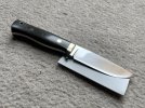 FallknivenF1GreenMicarta 3.jpg
