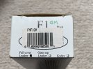 FallknivenF1GreenMicarta 4.jpg