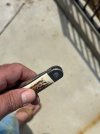 IMG_8119.jpg