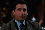 tenor-3935662590.gif tenor-3935662590.gif