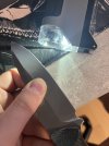 IMG_8593.jpeg