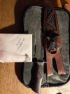 IMG_3773.jpeg
