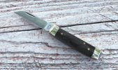 KIMG3500~2.JPG