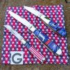 2026-05-25 Patriotic GEC49 CASE10254 CASE102009.JPG