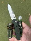 IMG_6820.jpeg