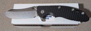 PXL_20260526_011328244~2.jpg