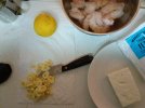 IMG_20260525_204732260~2.jpg