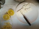 IMG_20260525_205011028~2.jpg