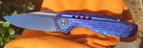 20251010_155137.jpg