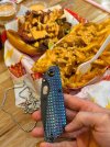 IMG_1908.jpeg