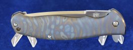 Fraley XL Torrent New (1 of 10).jpg