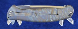 Fraley XL Torrent New (2 of 10).jpg