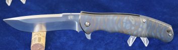 Fraley XL Torrent New (3 of 10).jpg