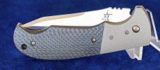 Lightfoot Exclusive New (1 of 6).jpg