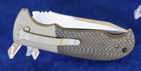 Lightfoot Exclusive New (2 of 6).jpg