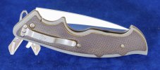 Lightfoot FCF New (2 of 6).jpg