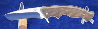 Lightfoot FCF New (3 of 6).jpg
