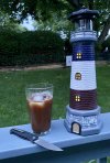 IMG_7304.jpeg