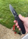 IMG_7297.jpeg