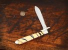 2026-tuna-cougar-spear-crosscut-01lo.jpg 2026-tuna-cougar-spear-crosscut-01lo.jpg