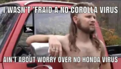 1779803980517.png