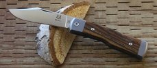 Fox Gunstock 3 .jpg